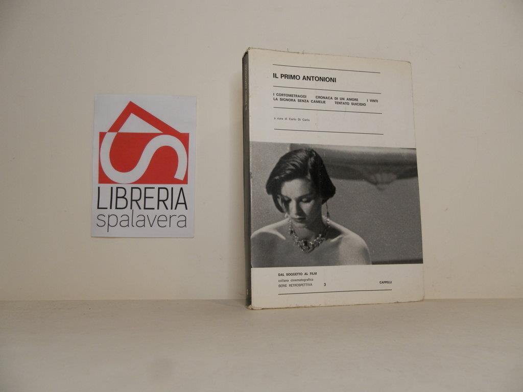 Libreria Spalavera