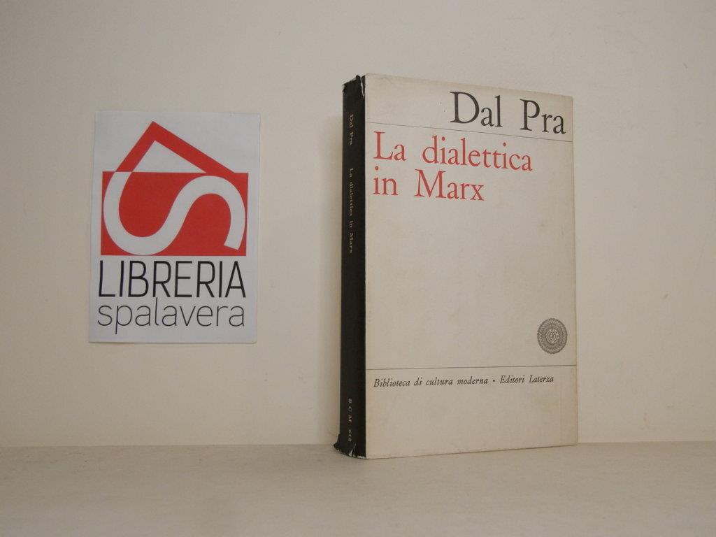 Libreria Spalavera