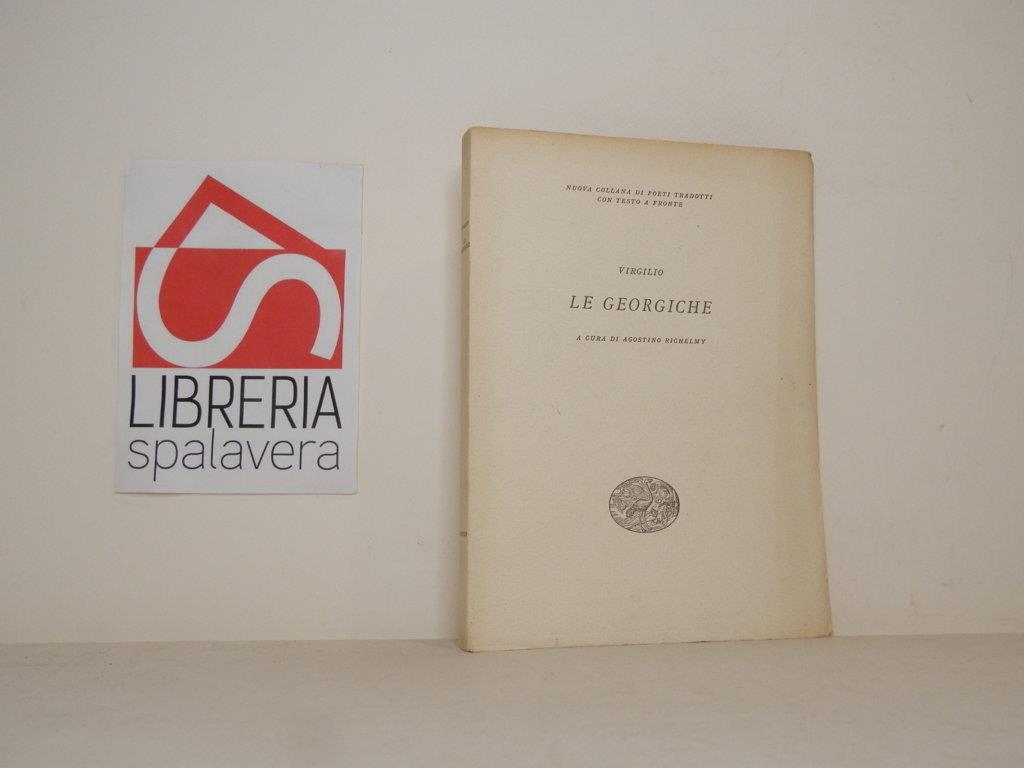 Libreria Spalavera