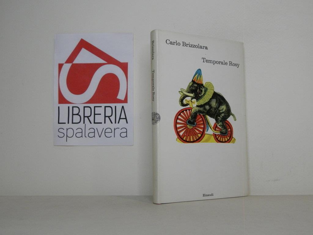 Libreria Spalavera