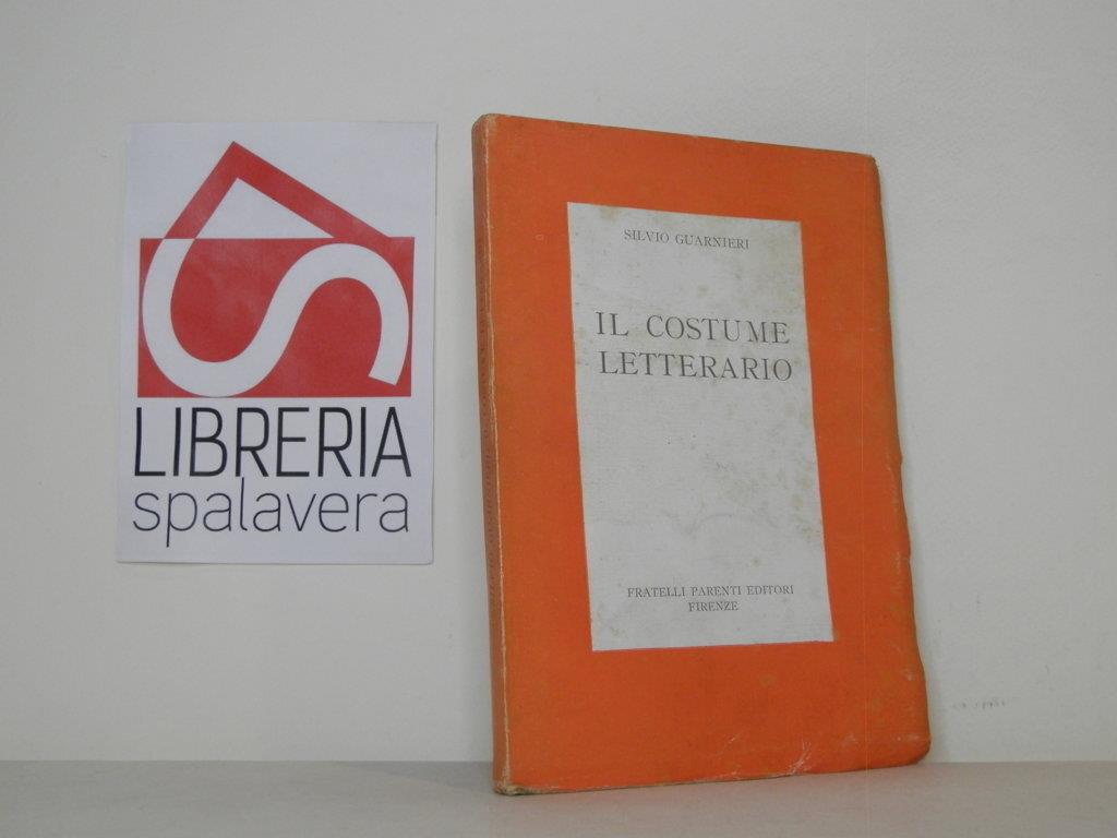 Libreria Spalavera