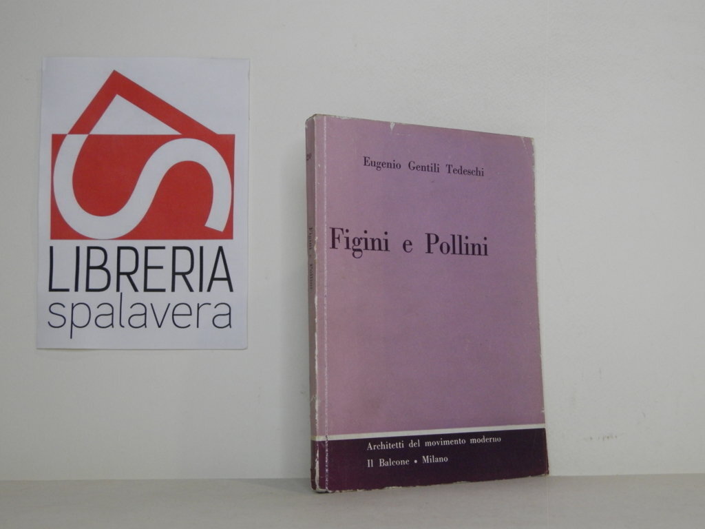 Libreria Spalavera