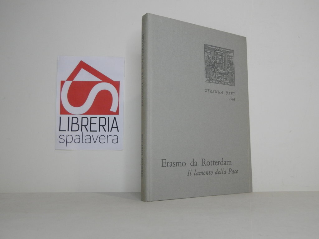 Libreria Spalavera