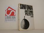 Sinfonia