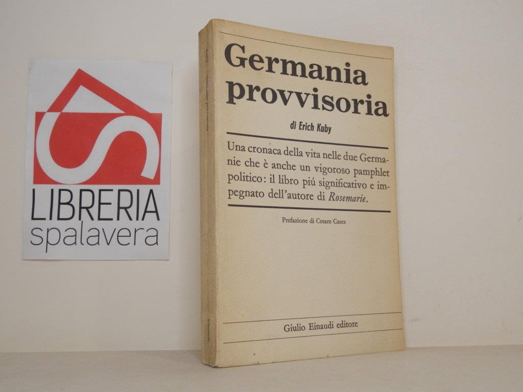 Libreria Spalavera
