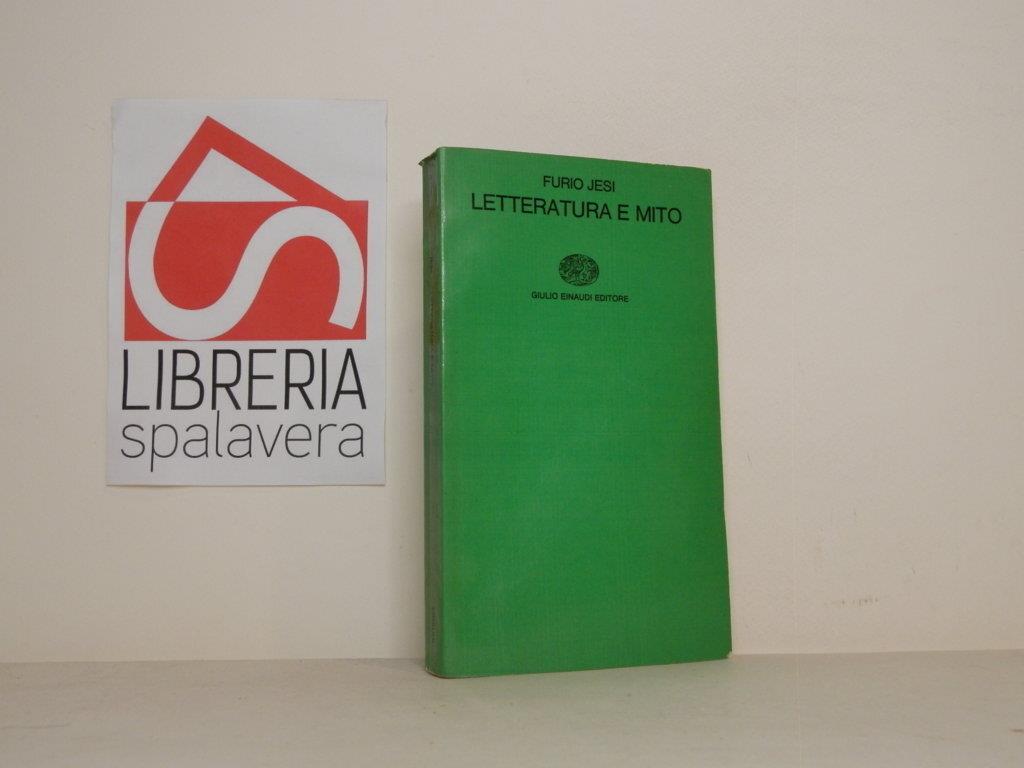 Libreria Spalavera