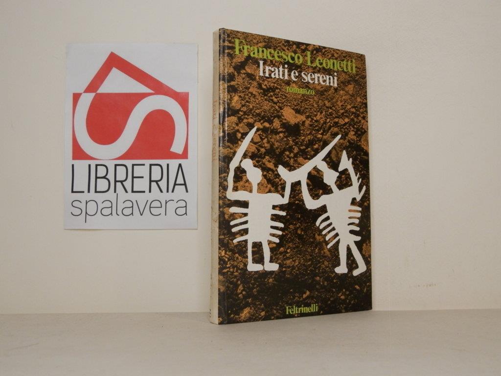 Libreria Spalavera