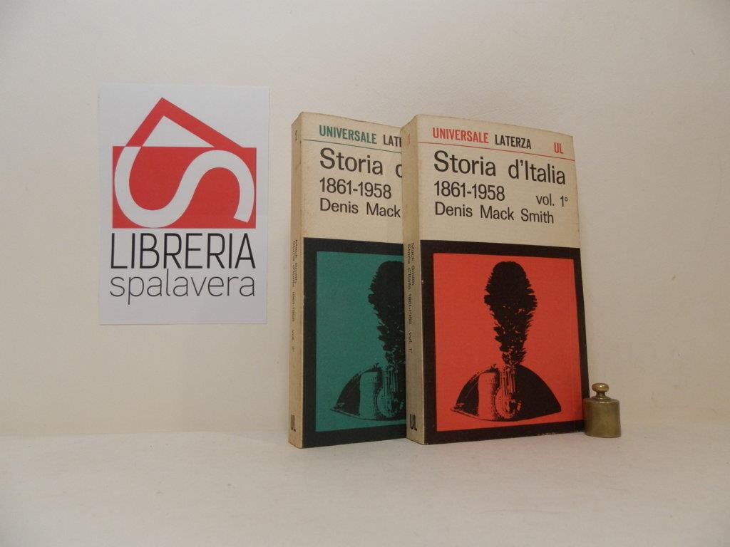 Libreria Spalavera