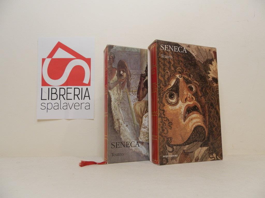 Libreria Spalavera