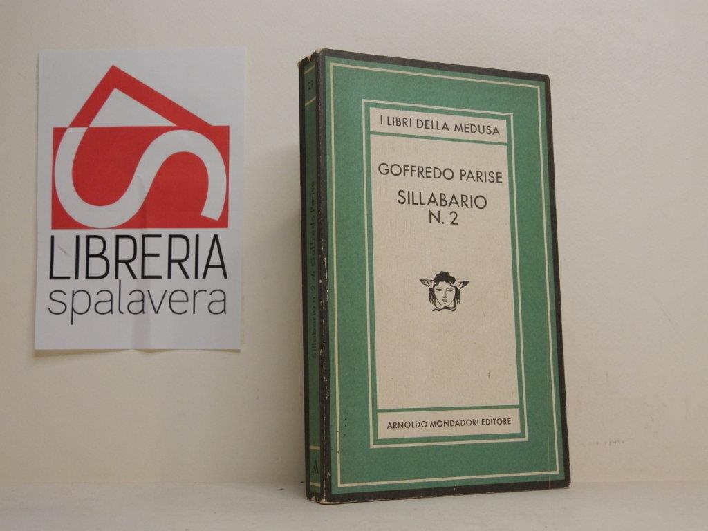 Libreria Spalavera