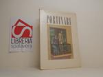 Portinari