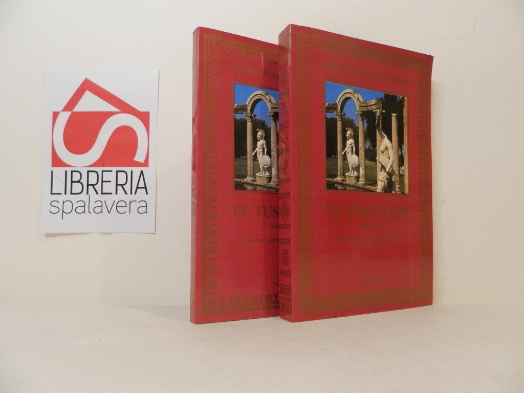 Libreria Spalavera