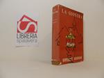 La giostra