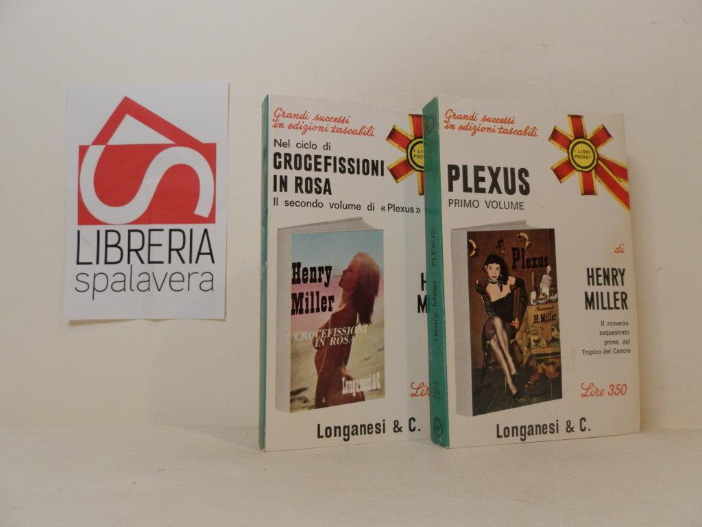 Libreria Spalavera