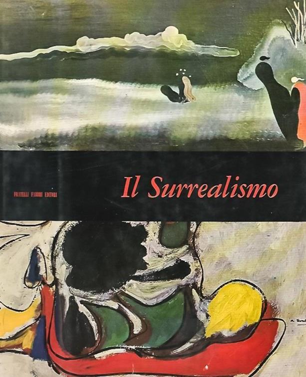 Libreria della Spada