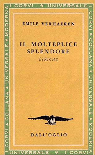 F.E.N. Libreria