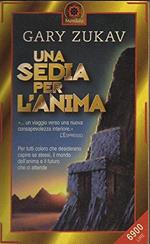 Una sedia per l'anima