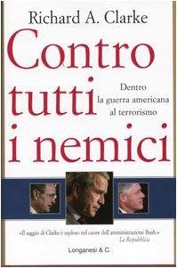 F.E.N. Libreria