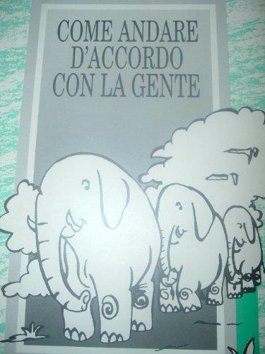 Libreria Libr'aria
