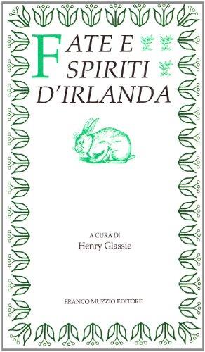 F.E.N. Libreria