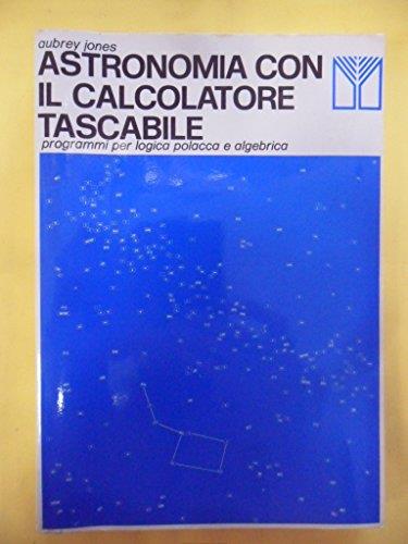 Sbinario nove e 3/4