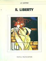 Liberty (Il)
