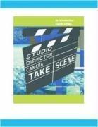 Film Art: An Introduction with Tutorial CD-ROM - David Bordwell - copertina