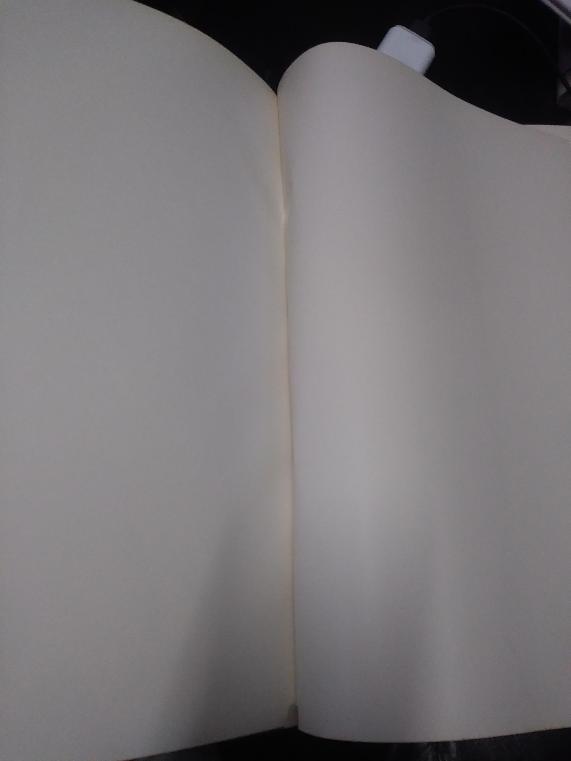 Spazzapan pittori d'oggi collana d'arte della galleria La bussola di torino copia n.857/1000