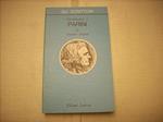 Introduzione a Parini