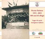 Pecetto Torinese 1915-2015. 100 anni di ciliegie. Leggere la storia, immaginare il futuro