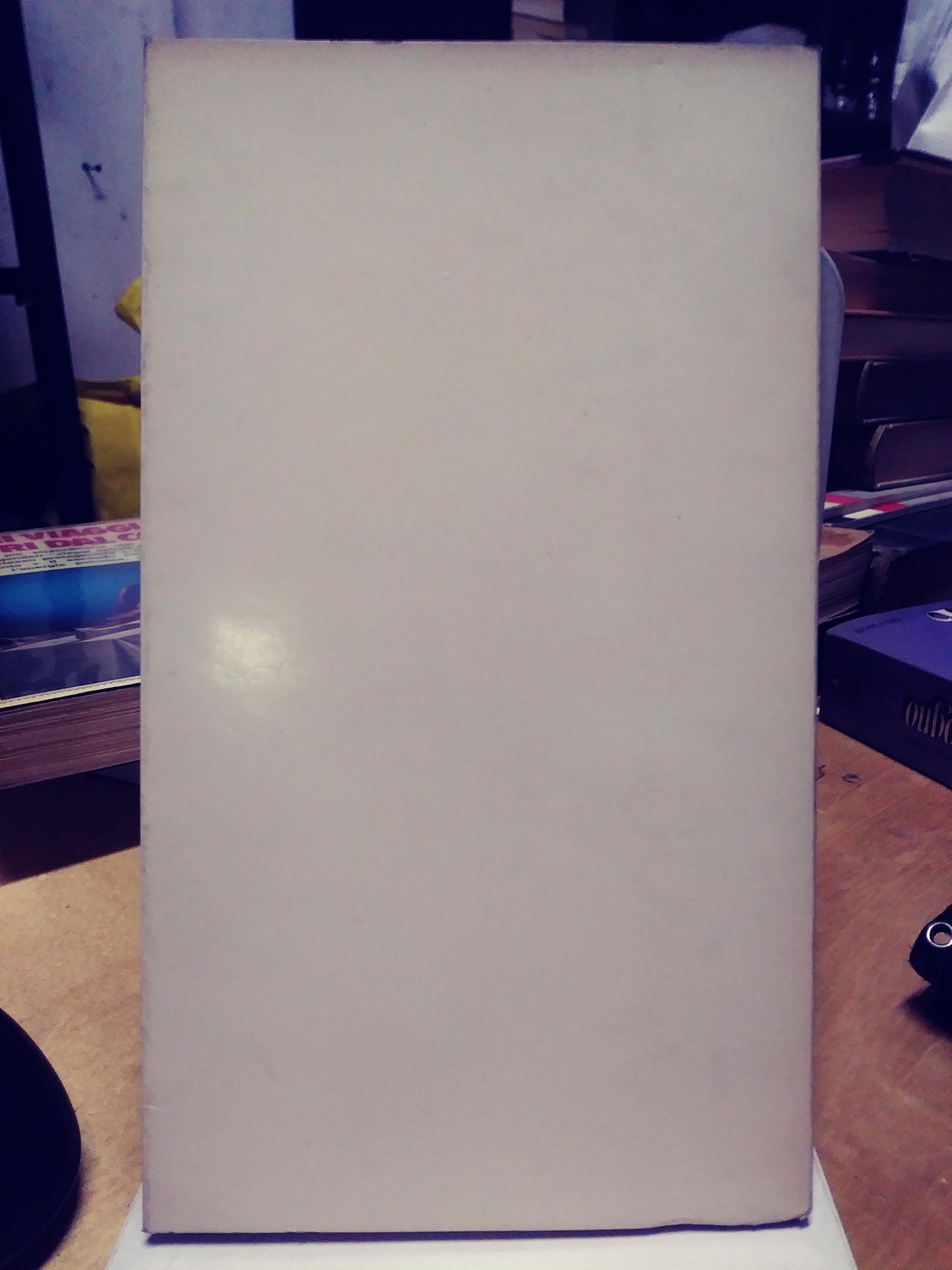 Ada negri buttiglione trasparenze italscambi