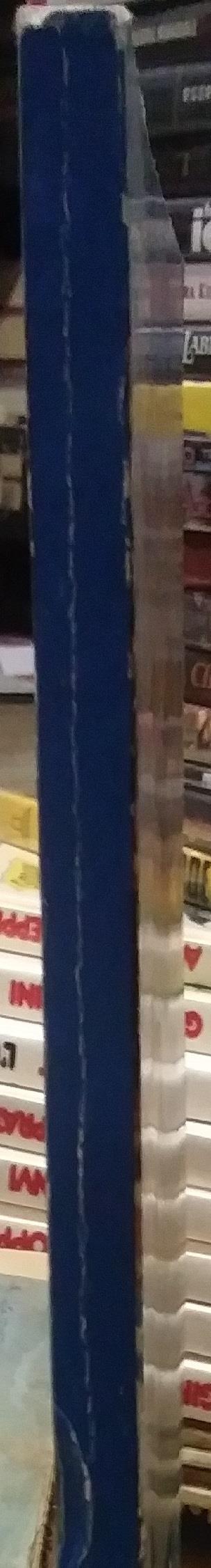 La Nazionale 68 anni di storia alberto pozzo