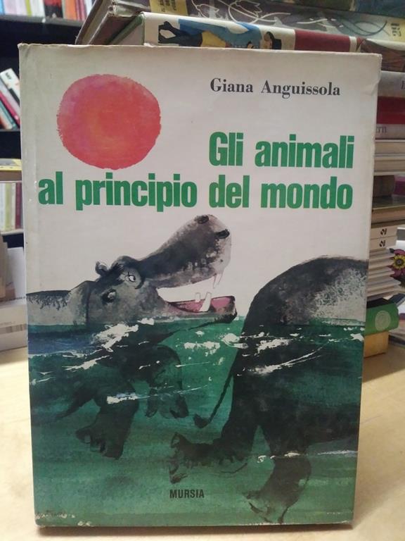 Libreria Controcorrente