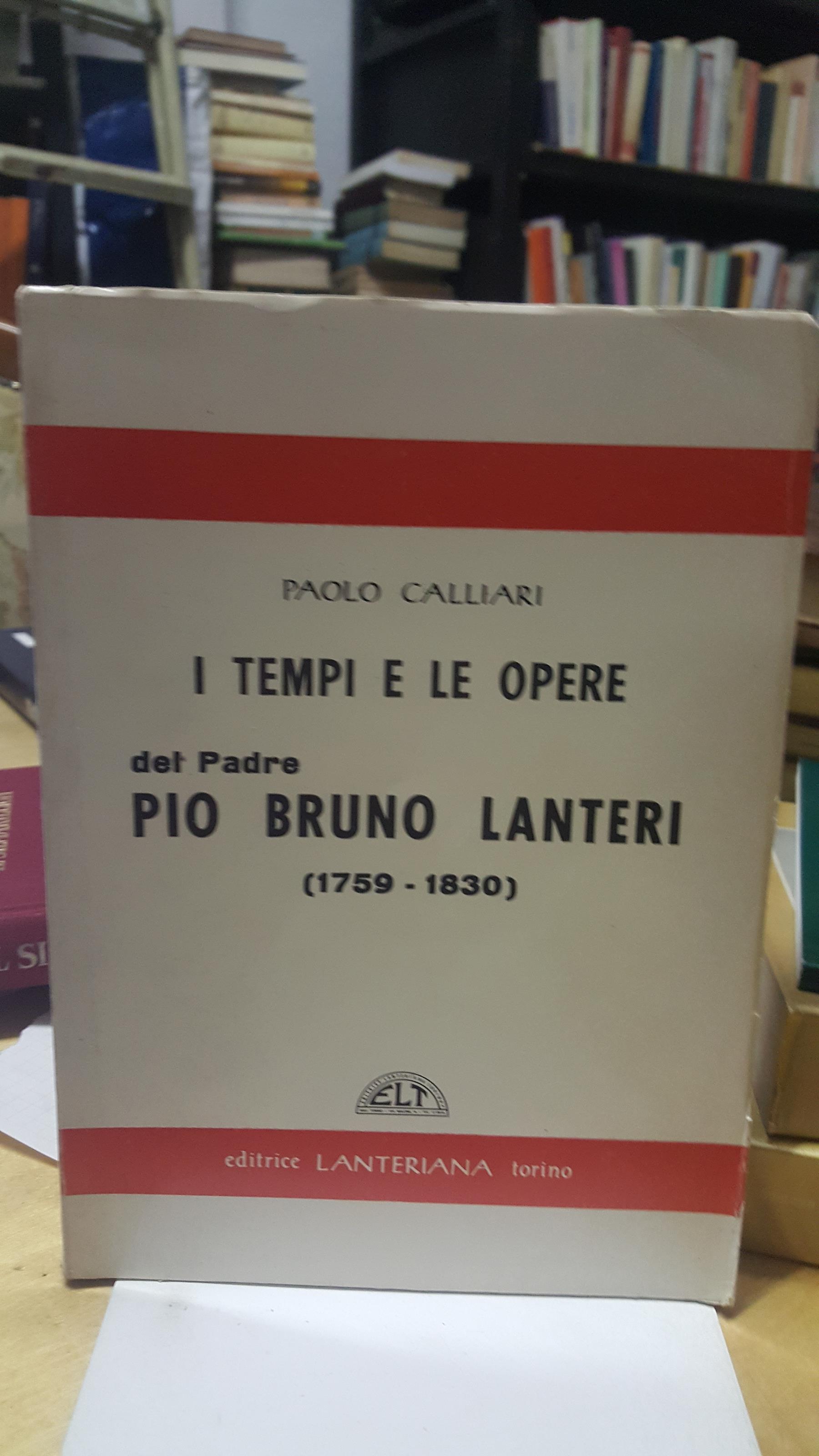Luens Torino