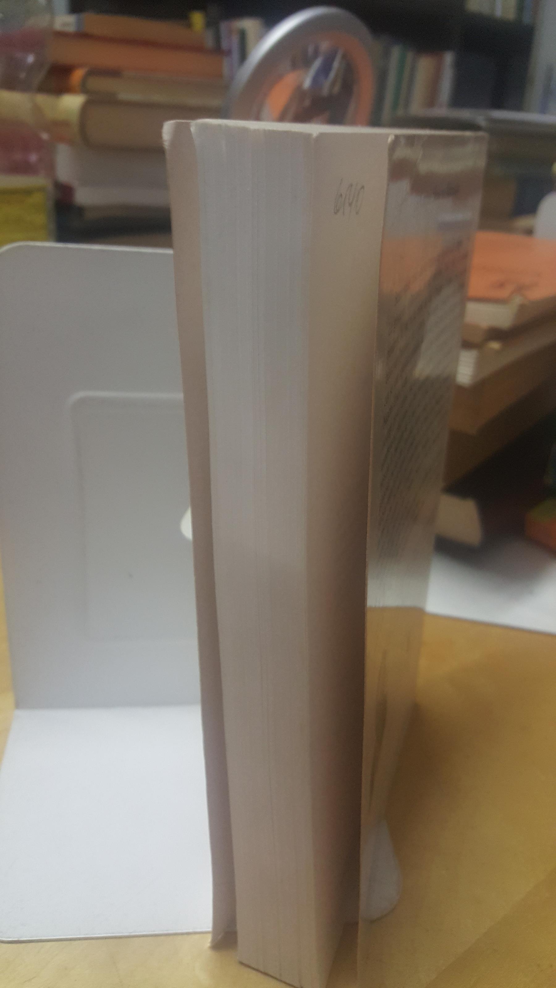 Les Casques bleus au rwanda jacques castonguay