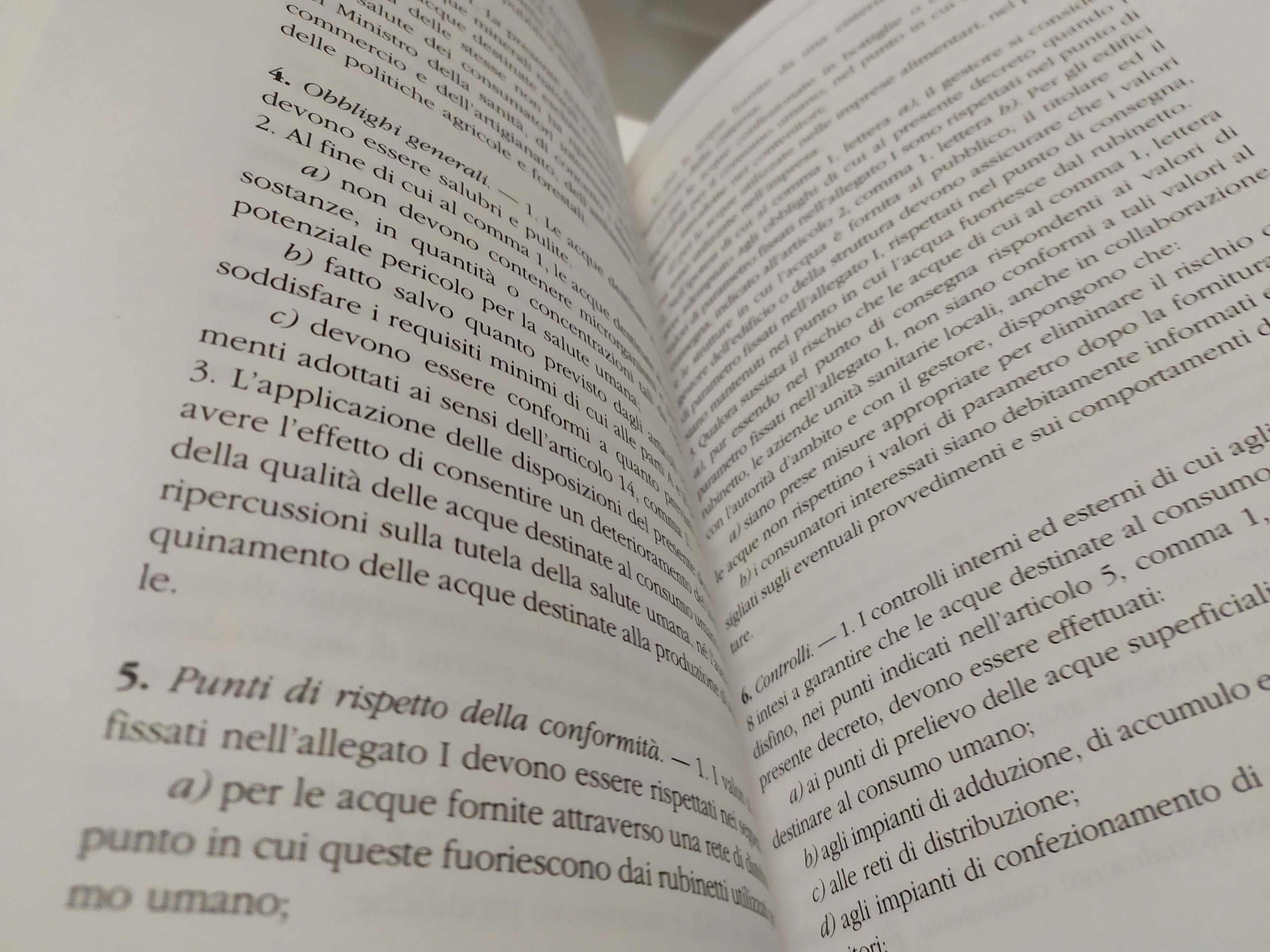 Il nuovo condominio gli impianti tecnologici la sicurezza negli ambienti condominiali daniele minichini