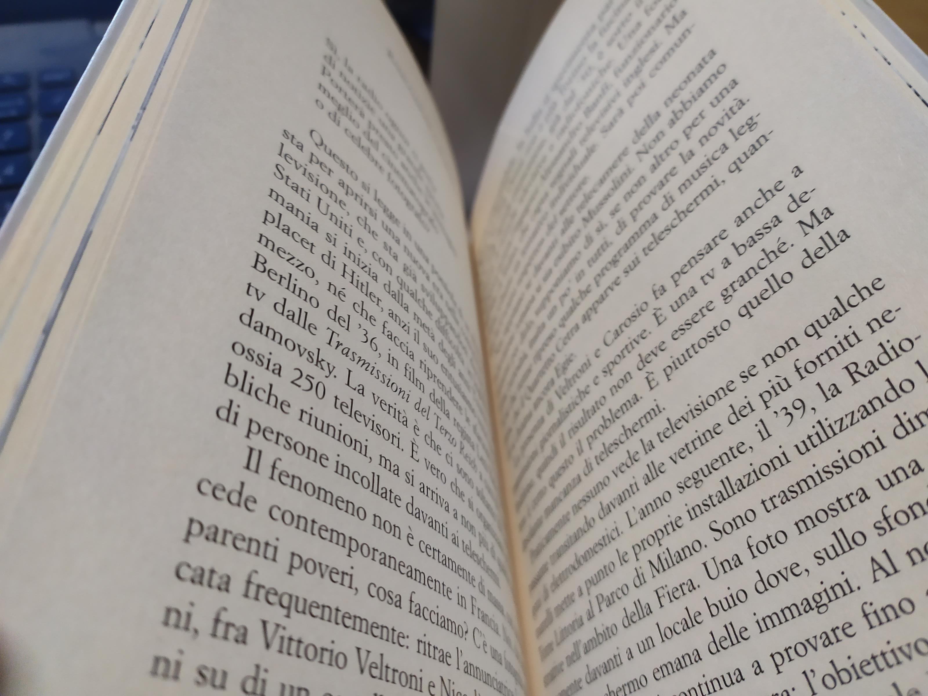 accendi la tua radio per favor... qui radio torino franco clivo