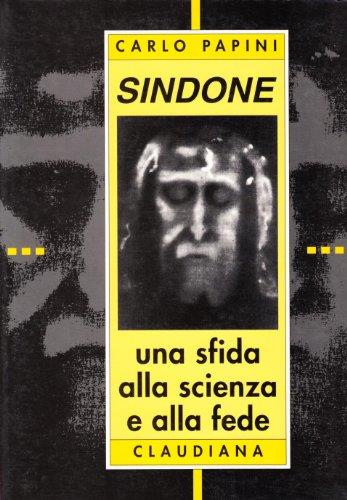 Luens Torino