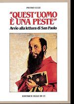 Quest'uomo