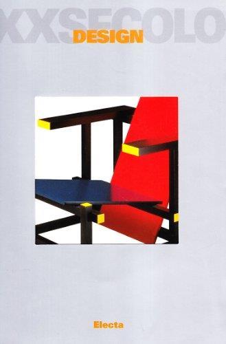 Design. Ediz. illustrata Carugati, Decio G - Decio G. Carugati - copertina