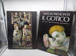arte in piemonte il gotico enrica pagella simonetta castronovo simone baiocco