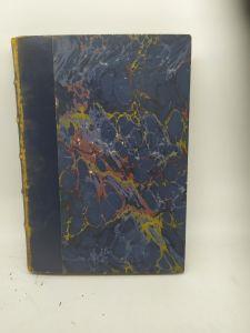 pascal le provinciali guanda editore 1944 - copertina