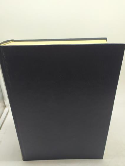 gran dizionario piemontese italiano edizioni l'artistica savigliano - copertina