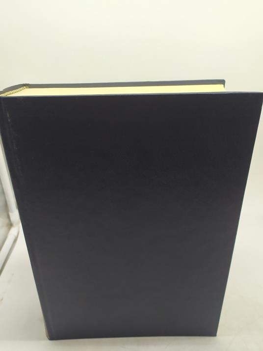 gran dizionario piemontese italiano edizioni l'artistica savigliano - copertina