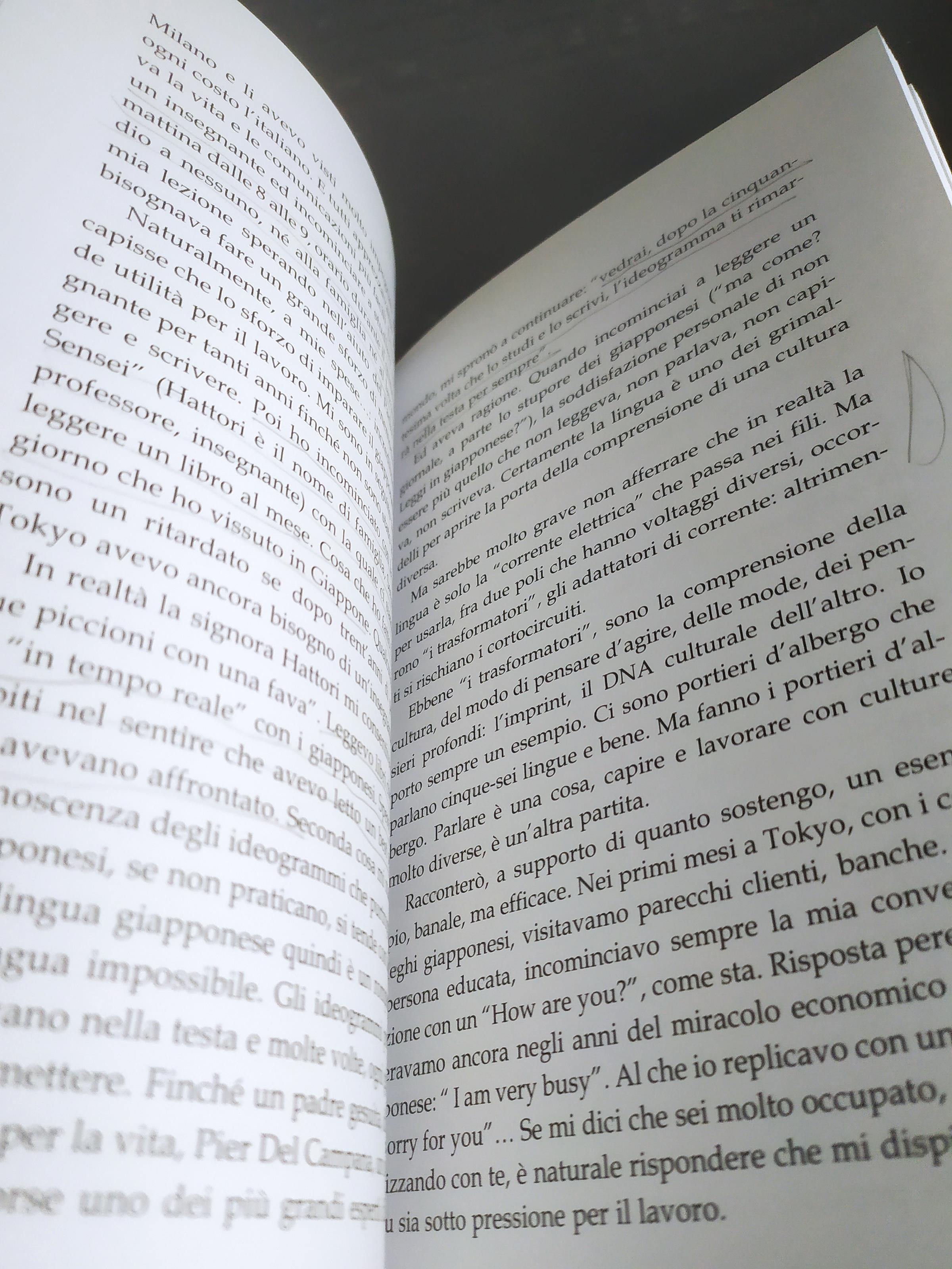 vittorio volpi da milano a tokyo passioni ed esperienze di vita