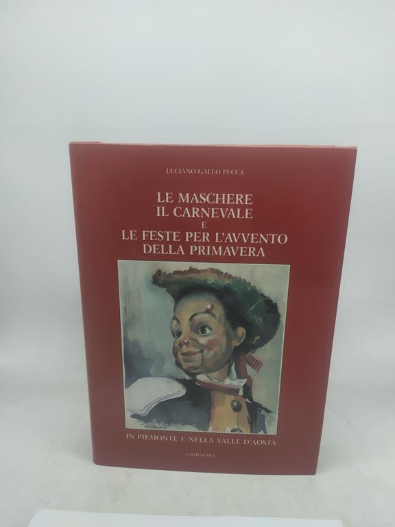 Barlumilibri