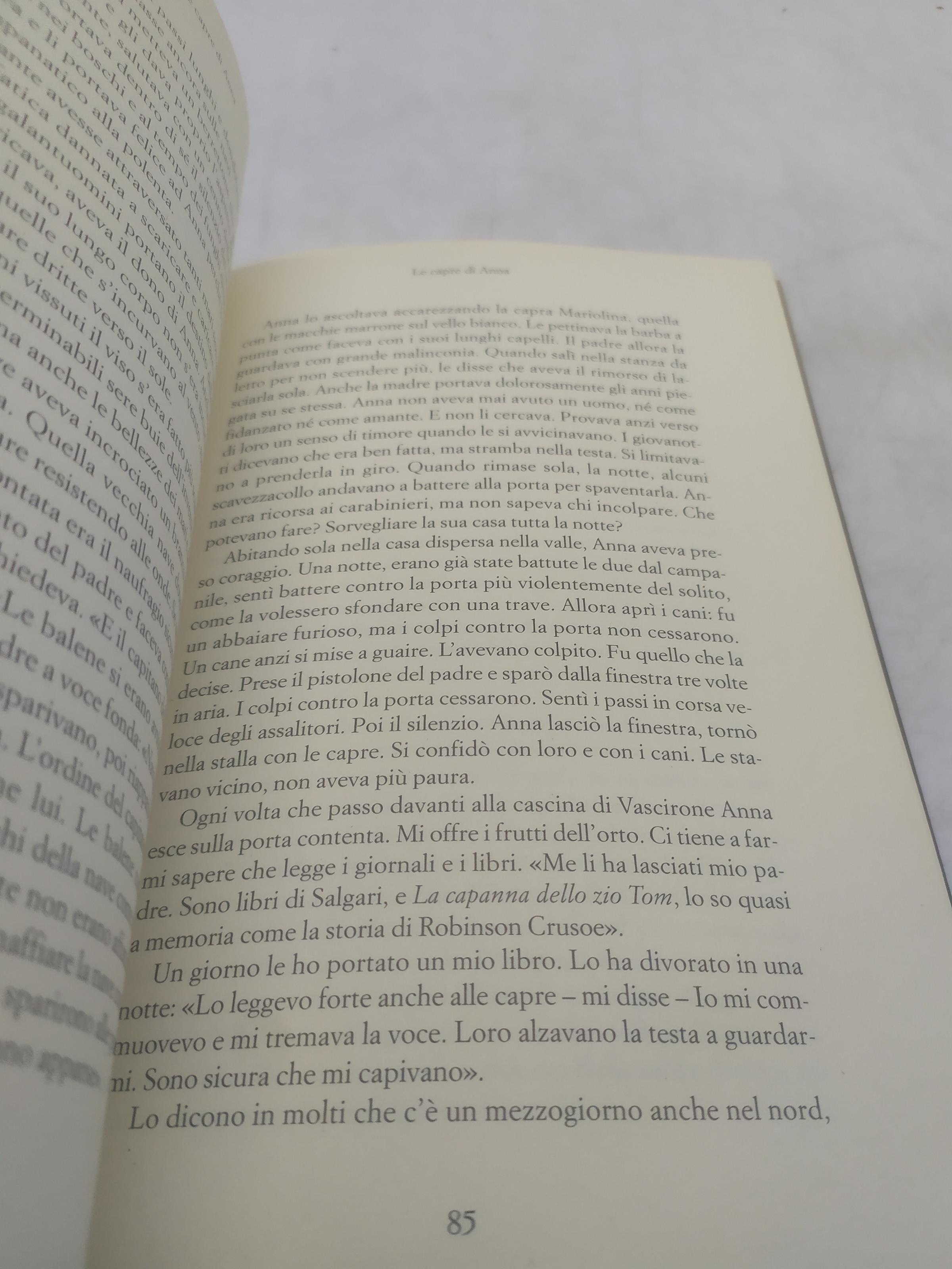 davide lajolo cuore di terra racconti di genti e luoghi del monferrato