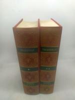 tocqueville classici utet 2 volumi