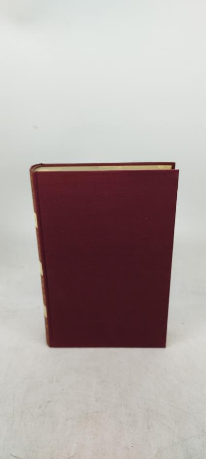 talmud classici utet - copertina