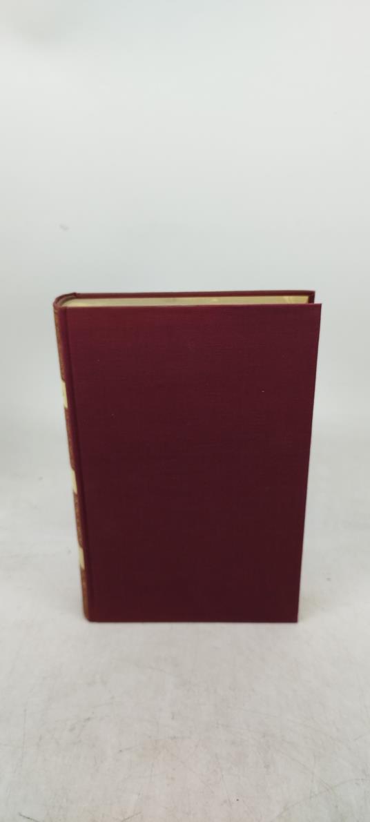 talmud classici utet - copertina